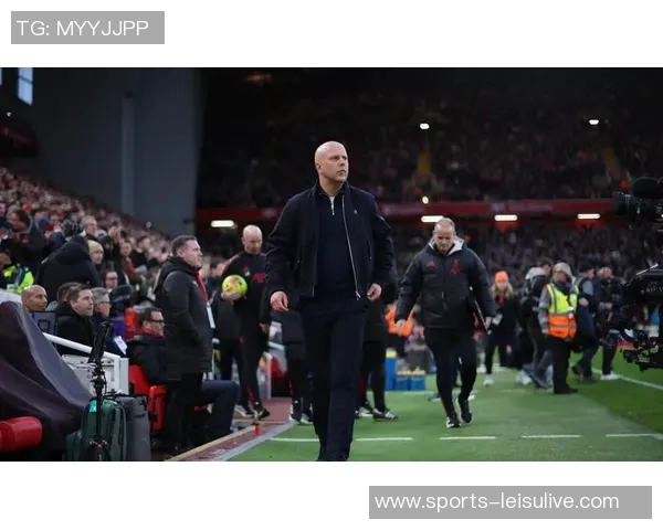 利物浦高层对球队表现不满仍对斯洛特扭转局面充满信心 利物浦高层对球队表现不满仍对斯洛特扭转局面充满信心