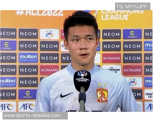 广西平果门将何立攀加盟陕西联合正式确认将为新球队奋战