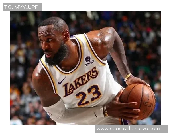 老詹1297场上双纪录终结甜瓜表示未来总会有人超越他