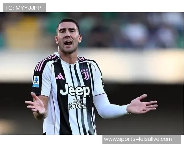 弗拉霍维奇伤情严峻预计至少需休养五到六周或更久