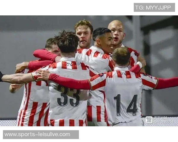 安切洛蒂称内马尔状态回暖具备为任何国家队效力的实力与健康状态