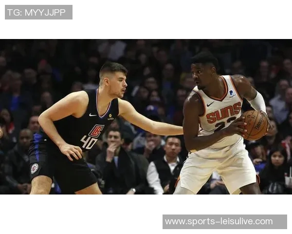 步行者对祖巴茨报价引关注快船若有多方首轮报价愿意洽谈