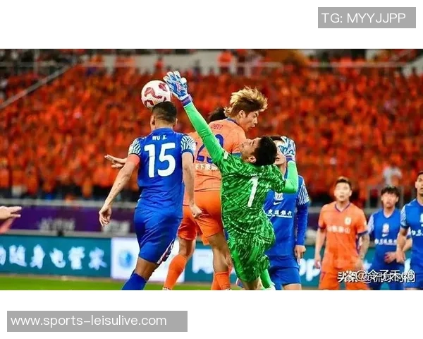 留力联赛中超前两强海港蓉城亚冠轮换失利射正次数仅为两次