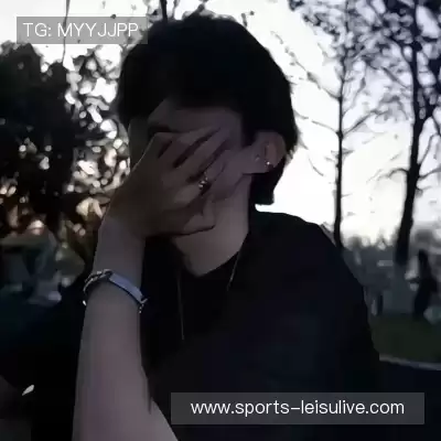 滑澄昭