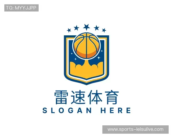 知道雷速体育