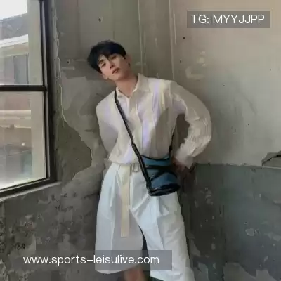 牧芹日