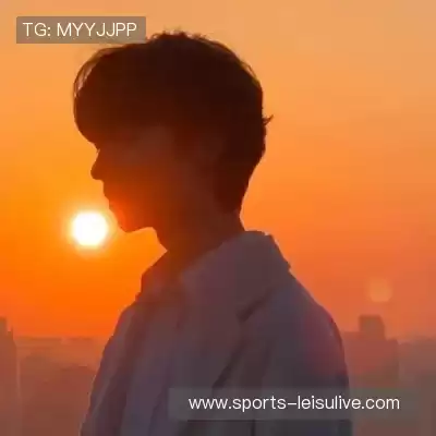 温弛重